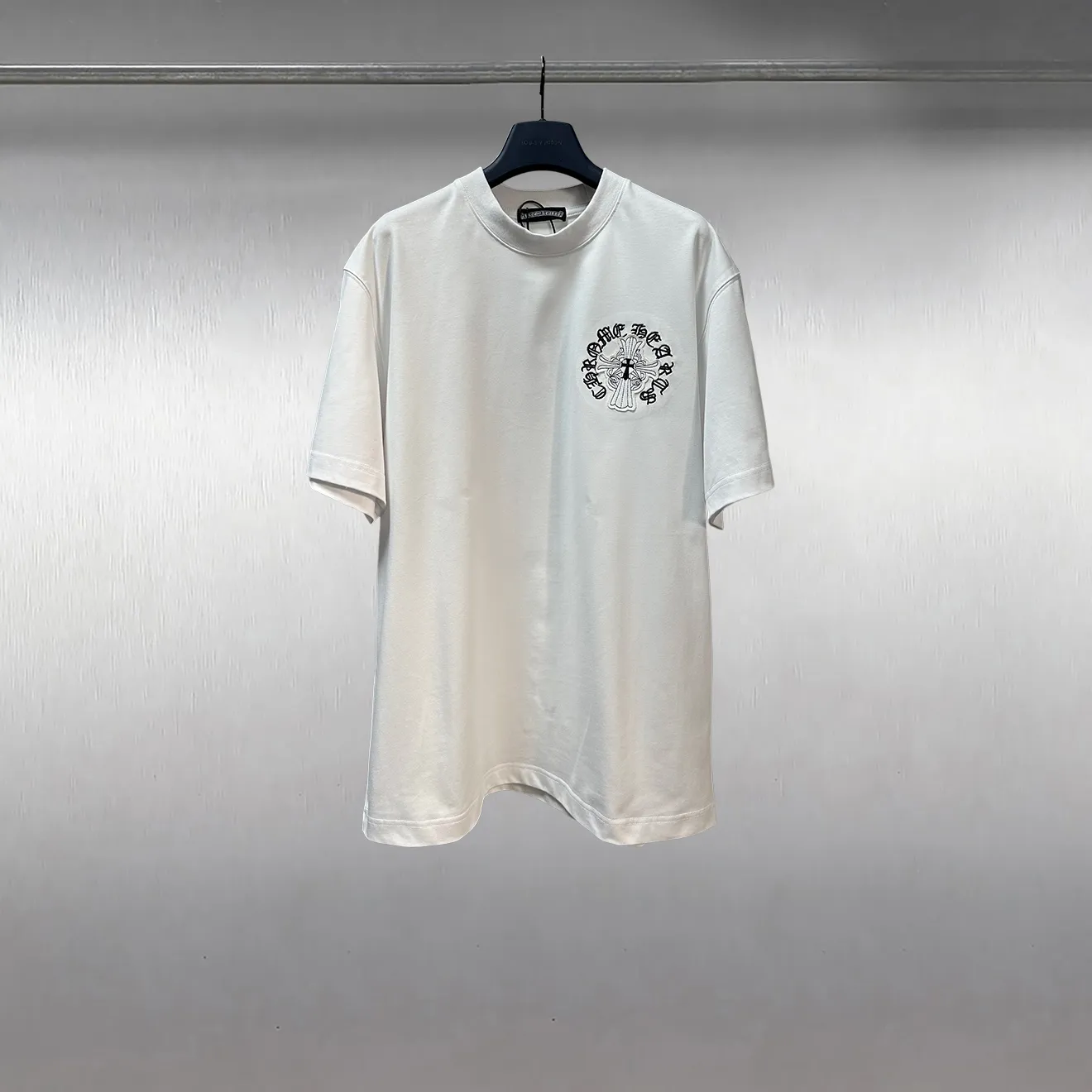 26ss New Arrival Same Style Versatile Versatile Versatile ： Sizes：XS S M L